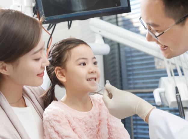 2022年口腔诊所如何有效地做好营销?