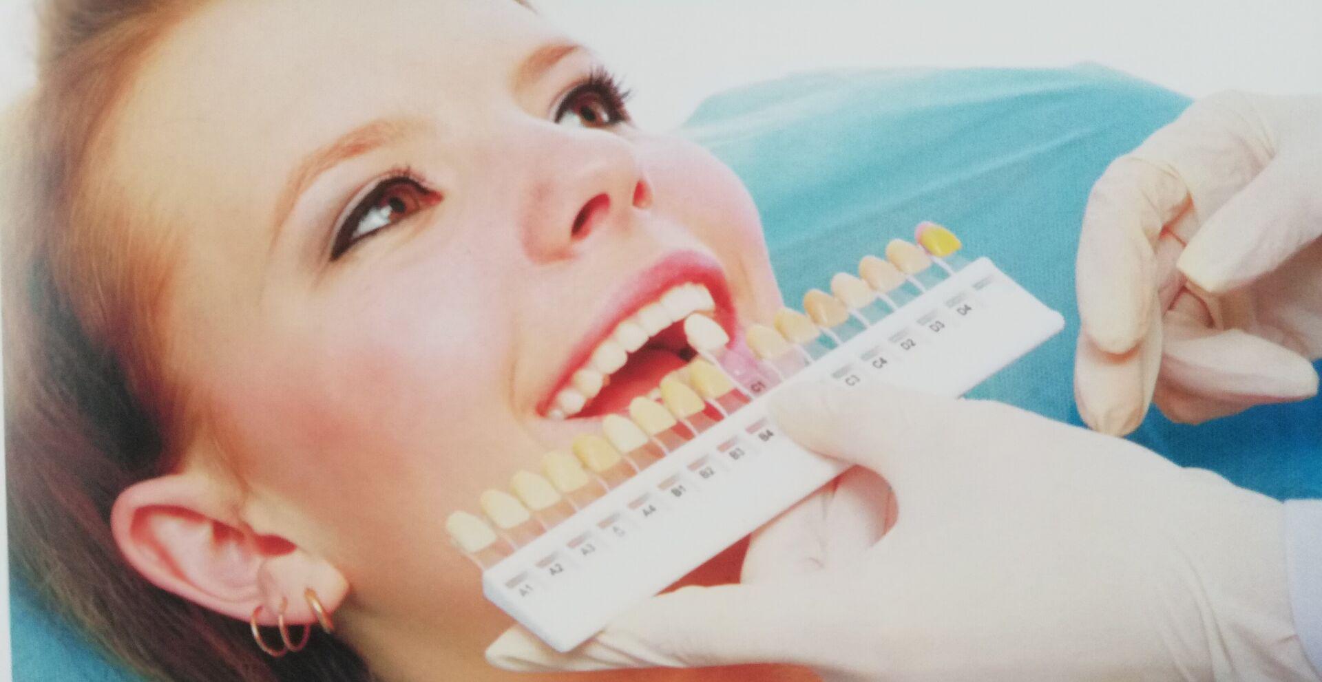 淄博美诺义齿制作有限公司