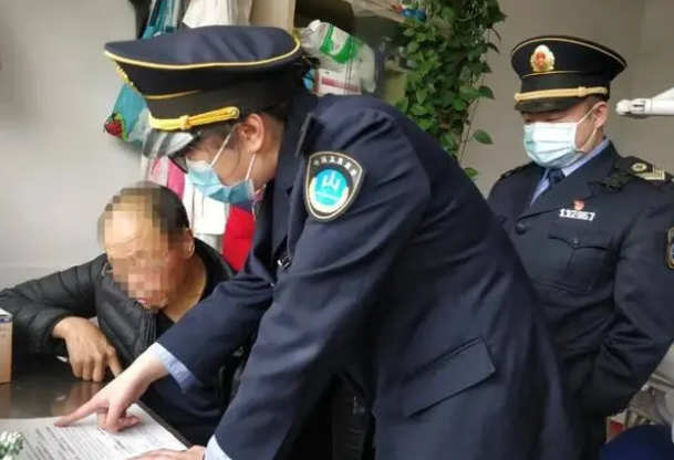 口腔诊所被罚150万!背后原因引人深思