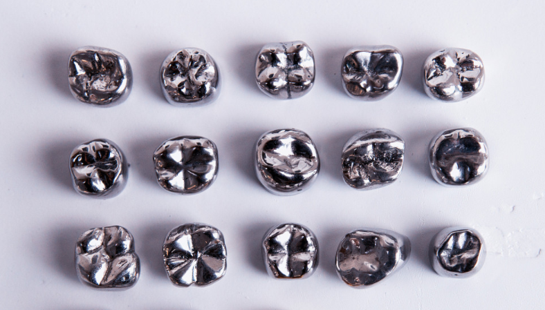 1692847499119413.png a5230c3b4015bb0fdcfc3ed9d767bf7.png