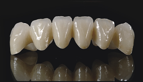 1692941663659117.png 6316fce1e47eda9017722d05a9ad476.png