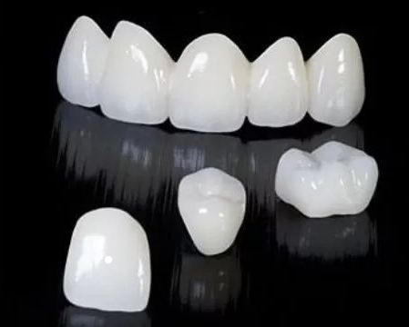 1692945807965245.png 97c10e9920cf792e25b9c46e2fabd17.png