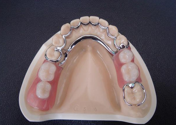 1693275407124637.png 09b982f7a8787cf35956b555c54cd72.png