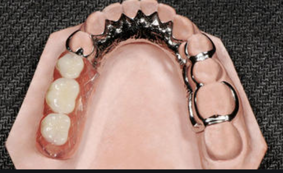 1693276028581144.png f0a079eb8383da9cf4971fa15224ea9.png