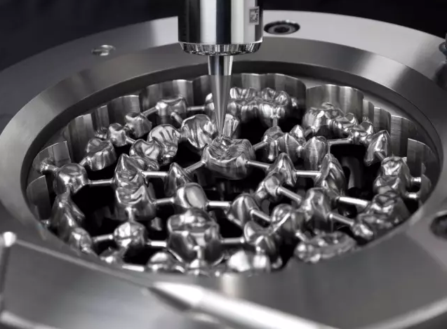 1693382845452694.png 12661a1de3b0ebb600fd681a99047e7.png